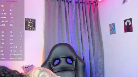 Diana online show from July 2026 04:19:02 AM