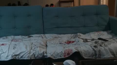 Indy online show from March 2026 01:47:01 AM