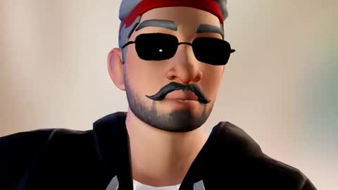 indyfan88 online show from March 2026 08:58:02 PM