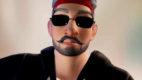 indyfan88 online show from March 2026 09:48:02 AM