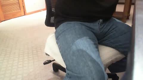 Snapshot of indyguy7636 chatting on September 2025 12:24:02 AM Indyguy7636 online show from September 2025 12:24:02 AM