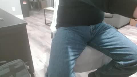 Snapshot of indyguy7636 chatting on April 2026 01:36:01 AM Indyguy7636 online show from April 2026 01:36:01 AM