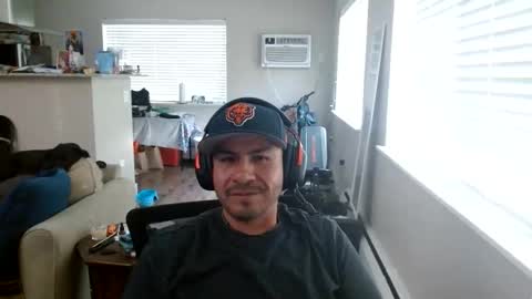 indyman2084 online show from June 2026 01:29:01 AM
