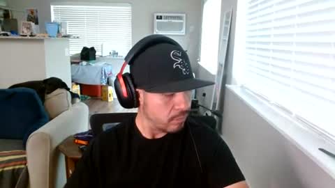 indyman2084 online show from June 2026 01:46:01 PM