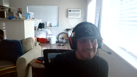 indyman2084 online show from June 2026 01:08:02 AM