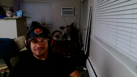 indyman2084 online show from June 2026 04:15:01 AM