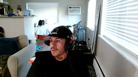 indyman2084 online show from June 2026 02:14:02 AM