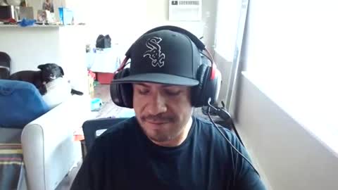 indyman2084 online show from June 2026 03:14:02 PM