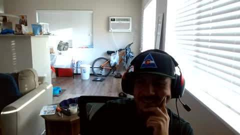 indyman2084 online show from June 2026 01:25:02 AM