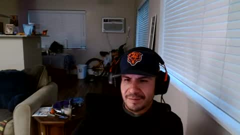 indyman2084 online show from June 2026 02:16:01 AM