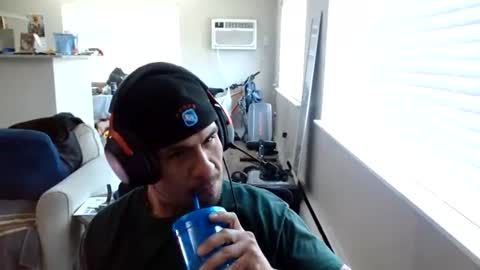 indyman2084 online show from June 2026 06:24:02 PM