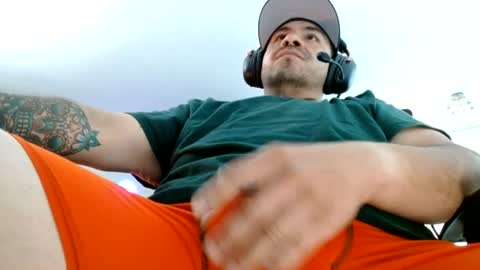 indyman2084 online show from June 2026 03:51:01 PM