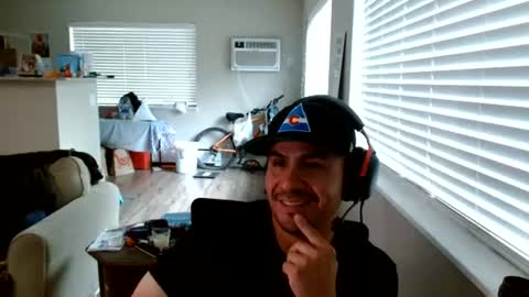 indyman2084 online show from July 2026 01:23:01 AM