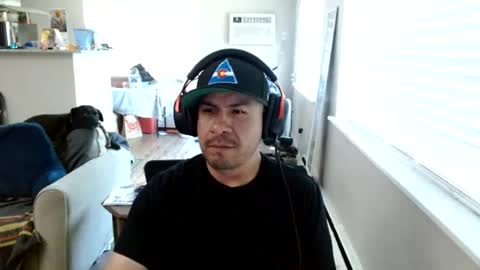 indyman2084 online show from July 2026 02:12:01 PM