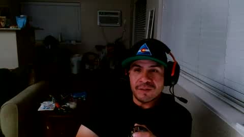 indyman2084 online show from July 2026 03:02:01 AM