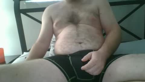 Snapshot of indysmalldick chatting on February 2025 02:56:02 PM indysmalldick online show from February 2025 02:56:02 PM