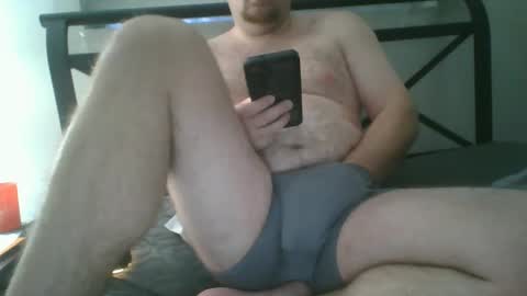 Snapshot of indysmalldick chatting on February 2025 12:43:02 PM indysmalldick online show from February 2025 12:43:02 PM