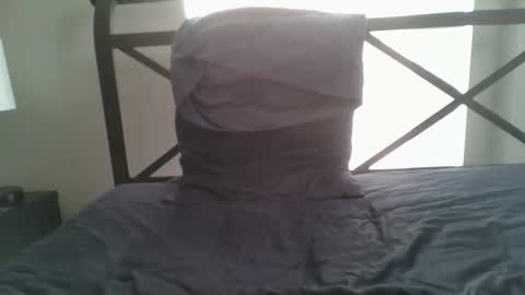 Snapshot of indysmalldick chatting on September 2025 01:10:01 PM indysmalldick online show from September 2025 01:10:01 PM