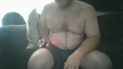 Snapshot of indysmalldick chatting on March 2026 06:00:01 PM indysmalldick online show from March 2026 06:00:01 PM