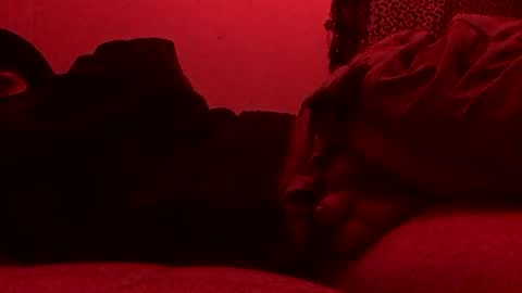 PrettyfatNfem online show from July 2026 04:25:02 PM