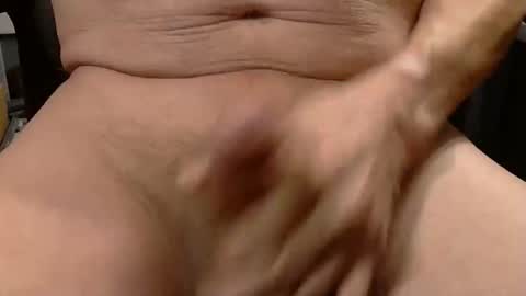 Snapshot of ineeditbadly chatting on March 2026 02:55:01 PM ineeditbadly online show from March 2026 02:55:01 PM