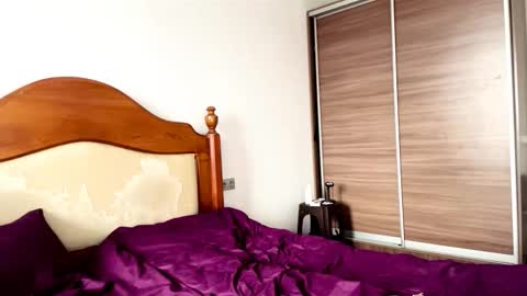 Snapshot of inesfodor chatting on February 2026 07:17:01 AM Ines online show from February 2026 07:17:01 AM