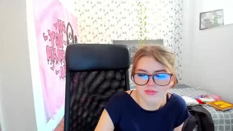 iness_lex online show from March 2026 09:48:02 AM