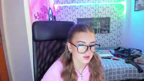 iness_lex online show from March 2026 08:07:01 AM