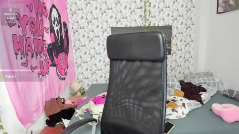 iness_lex online show from May 2026 07:15:02 AM