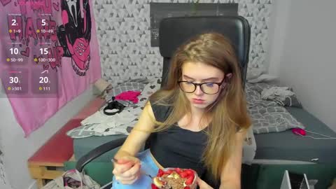 iness_lex online show from May 2026 06:53:01 AM