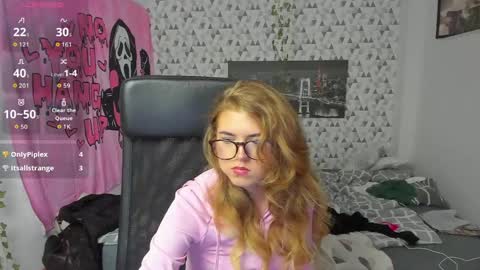 iness_lex online show from June 2026 06:48:01 AM