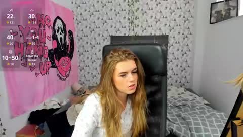 Snapshot of iness_lex chatting on July 2026 11:18:01 AM iness_lex online show from July 2026 11:18:01 AM