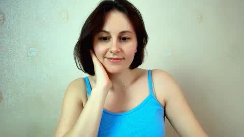 Snapshot of inessa_beauty chatting on March 2026 11:28:02 AM Inessa online show from March 2026 11:28:02 AM