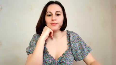 Snapshot of inessa_beauty chatting on March 2026 08:42:02 AM Inessa online show from March 2026 08:42:02 AM