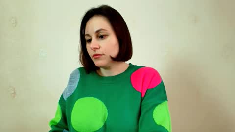 Snapshot of inessa_beauty chatting on March 2026 09:56:02 AM Inessa online show from March 2026 09:56:02 AM