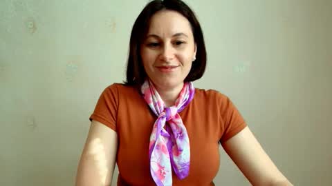 Snapshot of inessa_beauty chatting on March 2026 12:10:02 PM Inessa online show from March 2026 12:10:02 PM