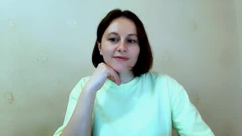 Snapshot of inessa_beauty chatting on March 2026 04:40:02 PM Inessa online show from March 2026 04:40:02 PM