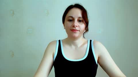 Snapshot of inessa_beauty chatting on March 2026 01:22:01 PM Inessa online show from March 2026 01:22:01 PM