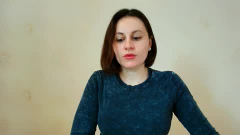 Snapshot of inessa_beauty chatting on March 2026 03:52:01 AM Inessa online show from March 2026 03:52:01 AM