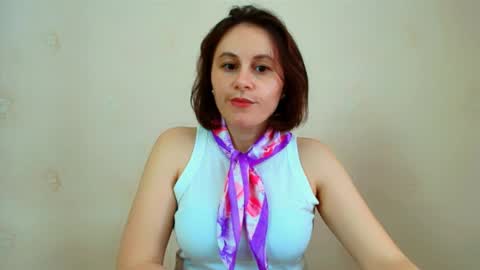 Snapshot of inessa_beauty chatting on April 2026 10:02:02 AM Inessa online show from April 2026 10:02:02 AM