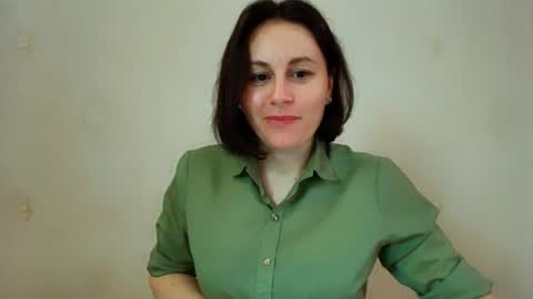 Snapshot of inessa_beauty chatting on April 2026 04:49:02 AM Inessa online show from April 2026 04:49:02 AM