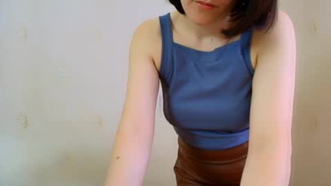 Snapshot of inessa_beauty chatting on May 2026 07:39:02 AM Inessa online show from May 2026 07:39:02 AM