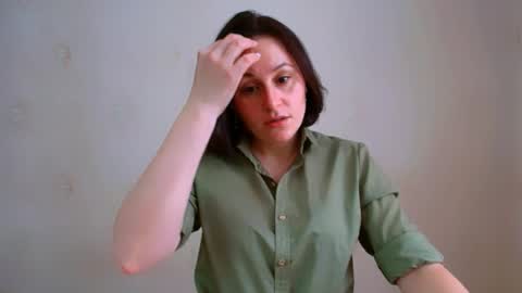 Inessa online show from June 2026 10:28:02 AM