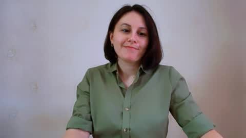 Inessa online show from June 2026 08:49:02 AM