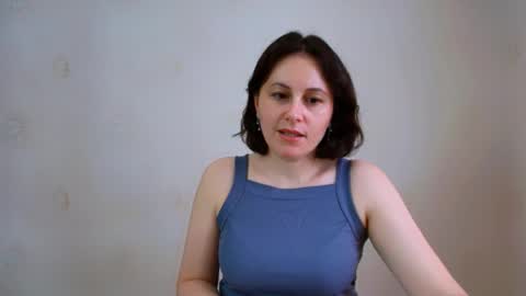 Inessa online show from June 2026 10:29:01 AM