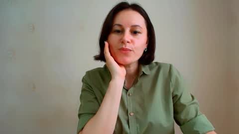 Inessa online show from June 2026 12:31:02 PM
