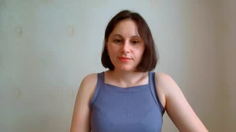 Inessa online show from June 2026 01:32:02 PM