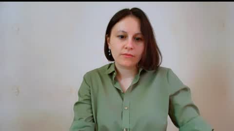 Inessa online show from June 2026 04:32:02 AM