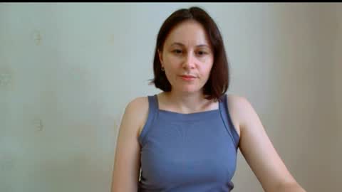 Inessa online show from June 2026 11:25:01 AM
