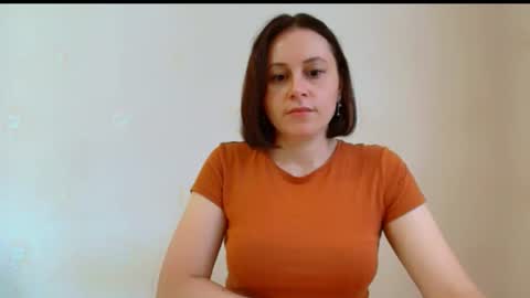 Inessa online show from June 2026 06:49:01 AM